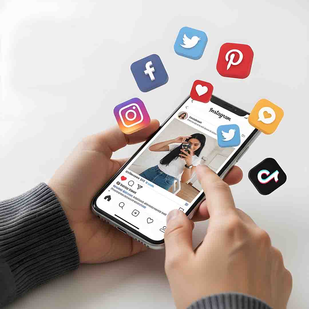 adweb