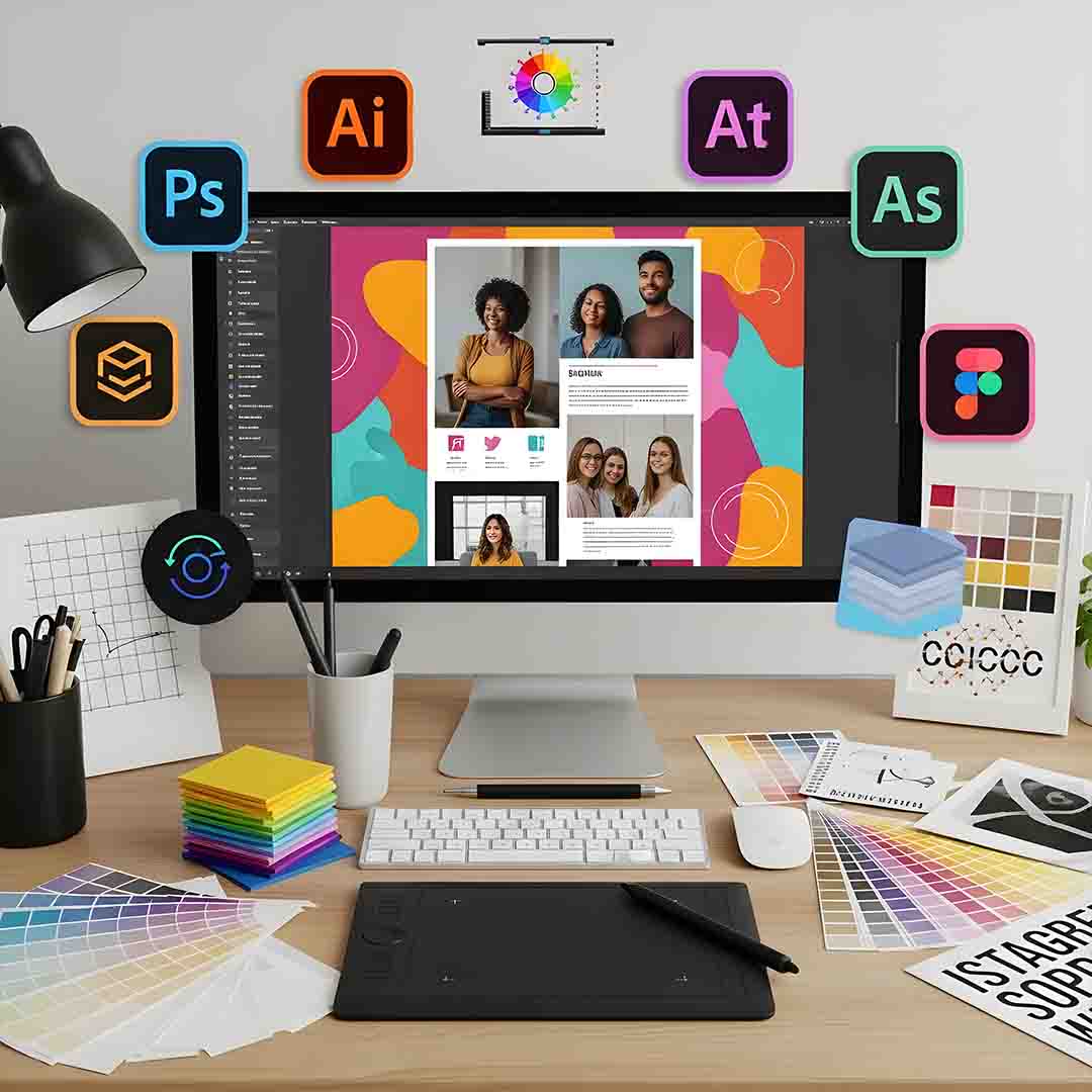 adweb
