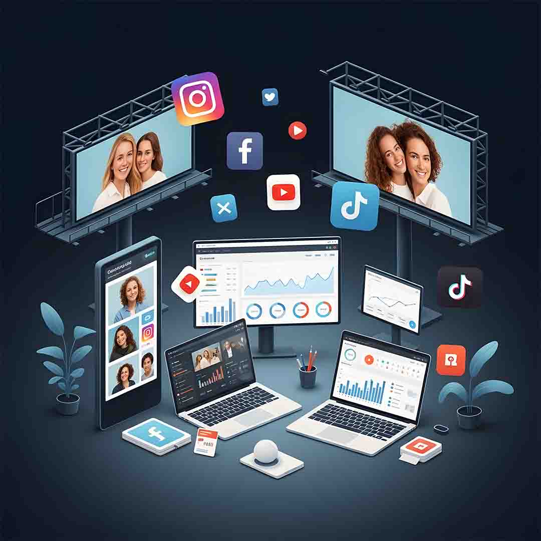 adweb