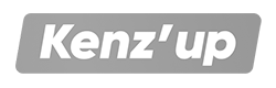 adweb