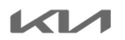 adweb