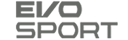 adweb