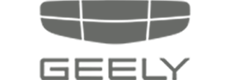 adweb