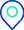 adweb