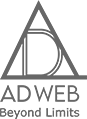 adweb