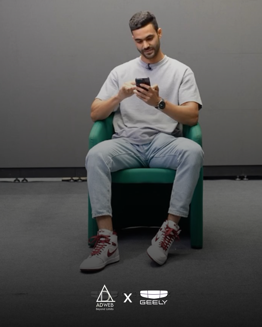 adweb