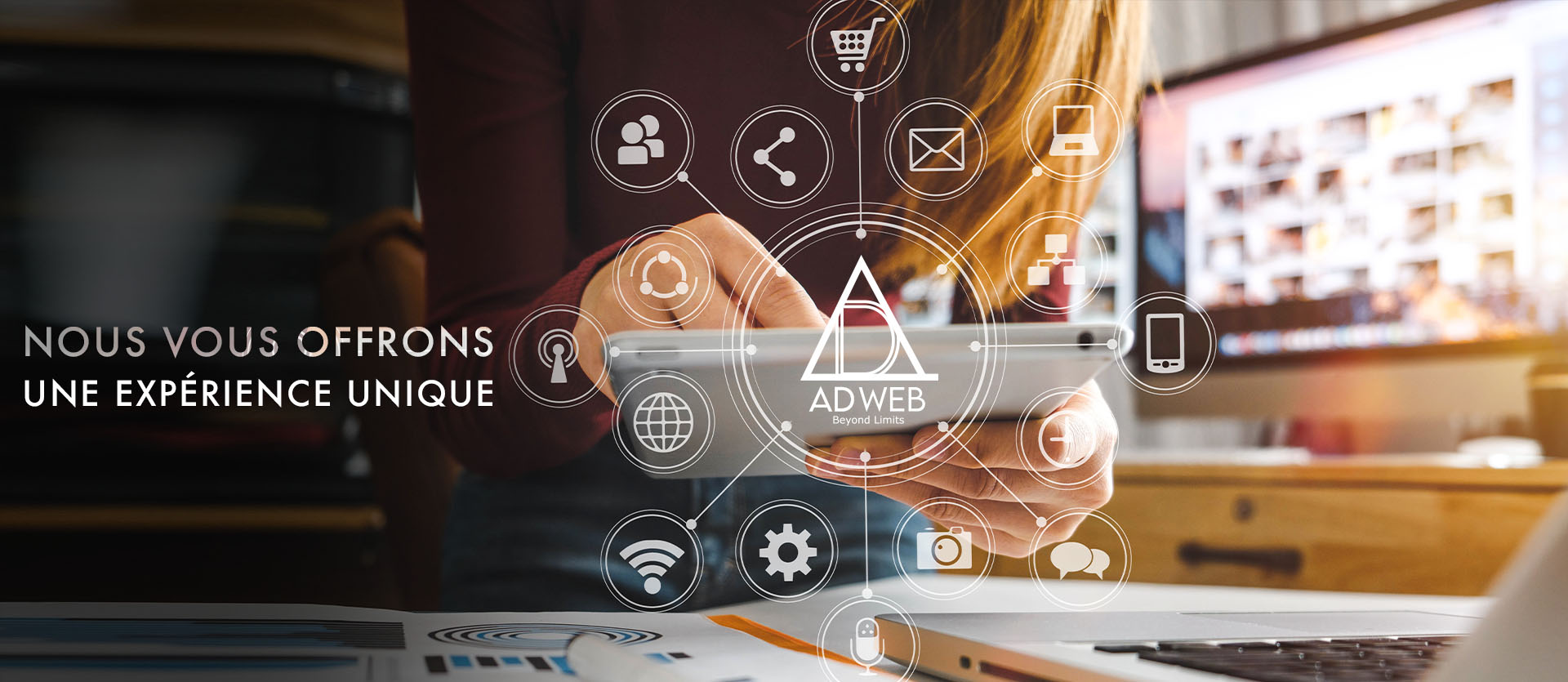 adweb